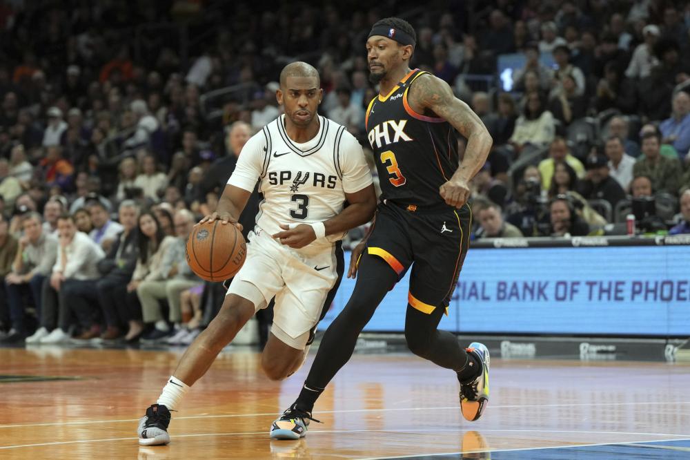 队敲响了警 队敲响了警