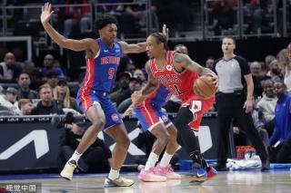 为了在未来 为了在未来