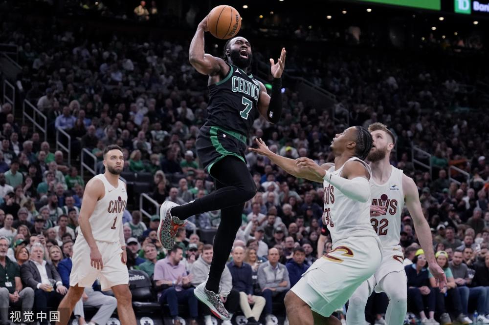 药店比价小 药店比价小