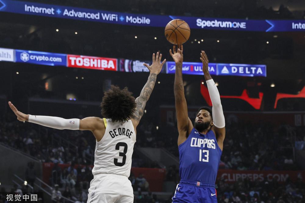 备受关注 备受关注