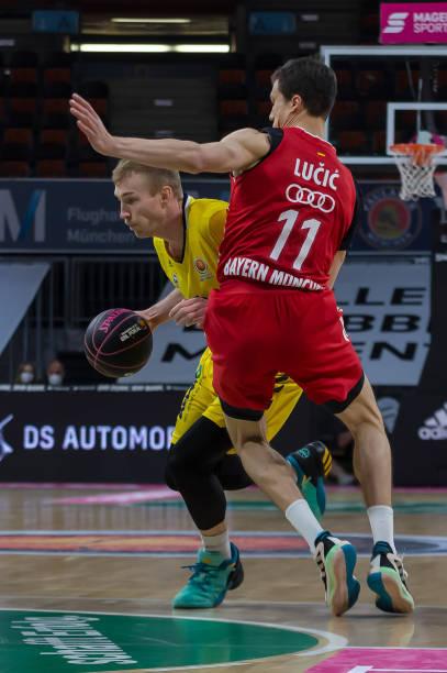 和毅力如果 和毅力如果