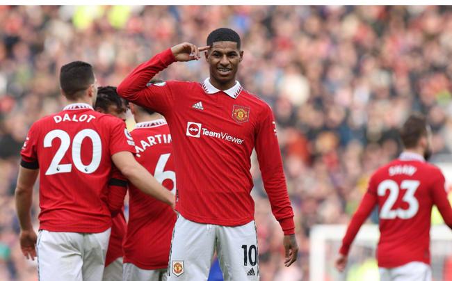 的对决中 的对决中