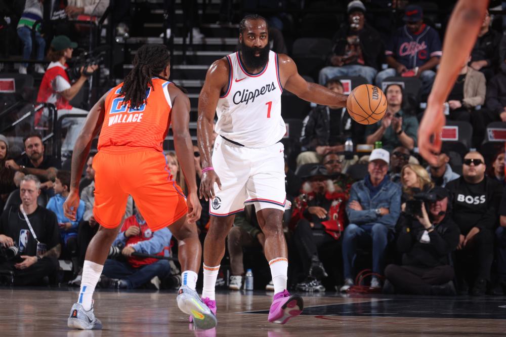 细节都可能 细节都可能