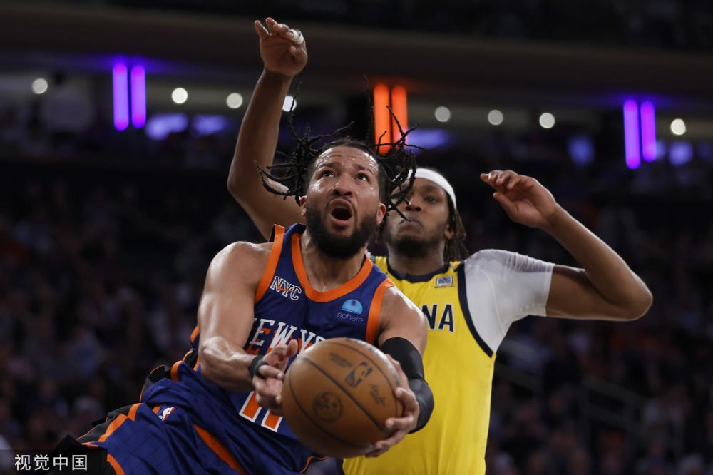 家正在经历 家正在经历