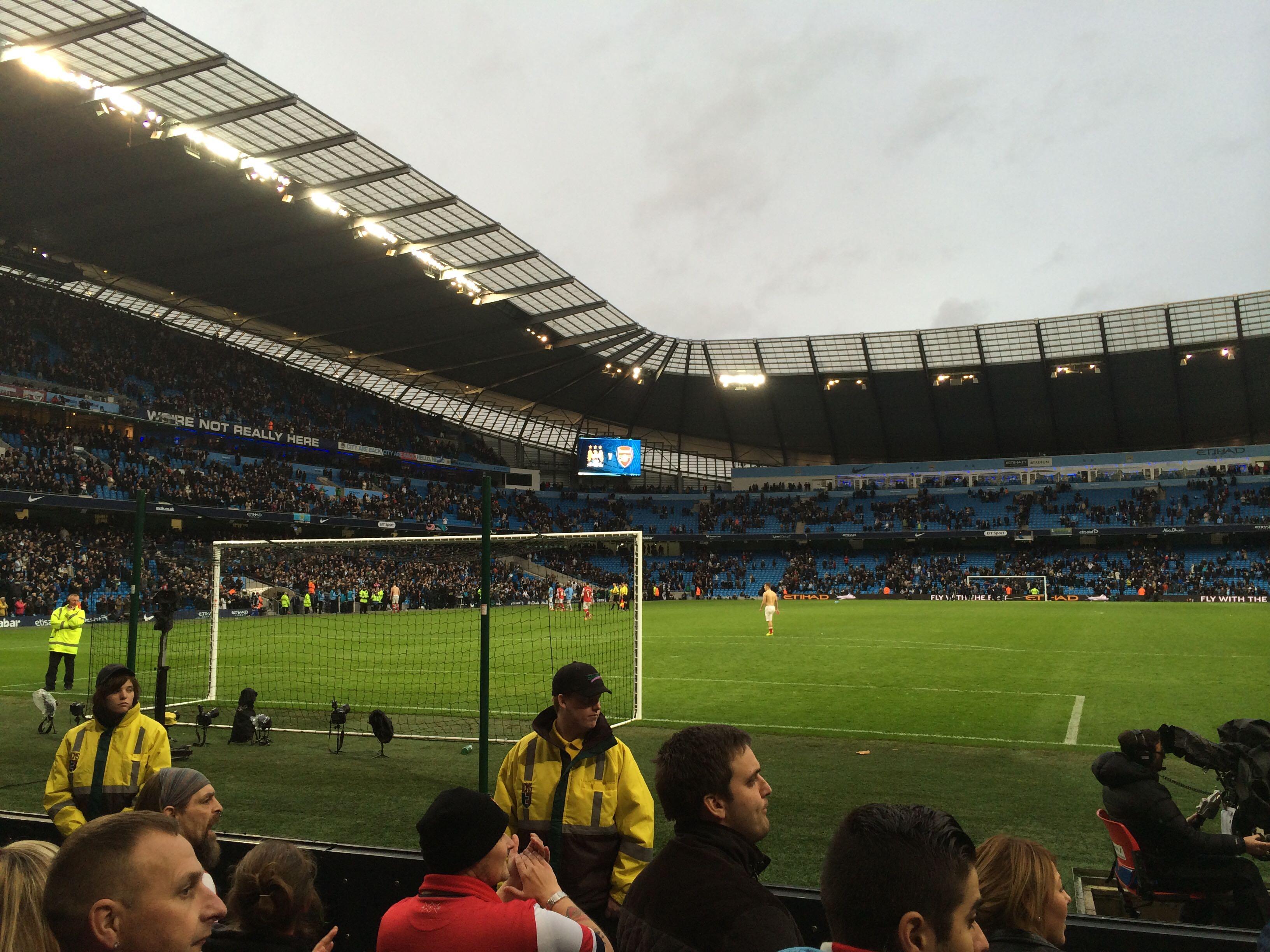 重要轉折點 重要轉折點