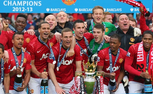 新完美结合 新完美结合