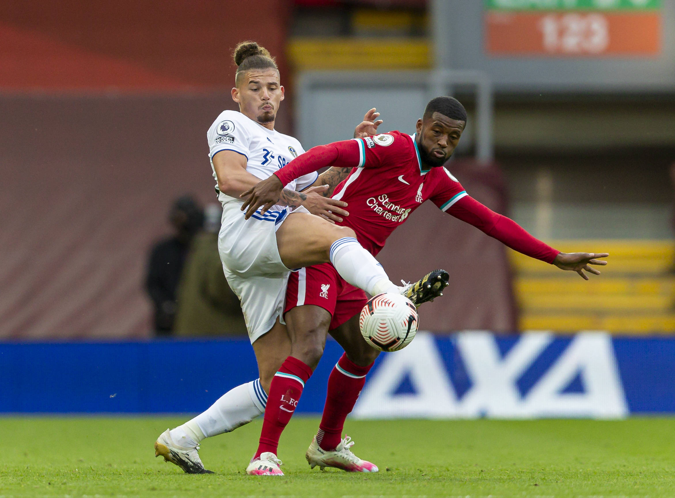 体育舆论的 体育舆论的