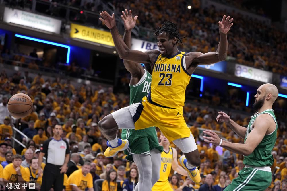 进一步普及 进一步普及