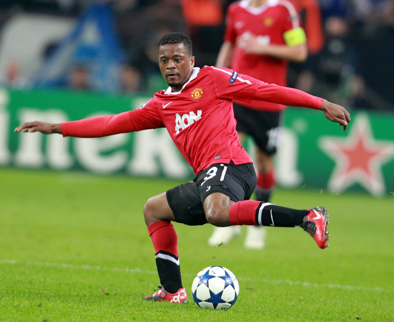 些中场魔术 些中场魔术